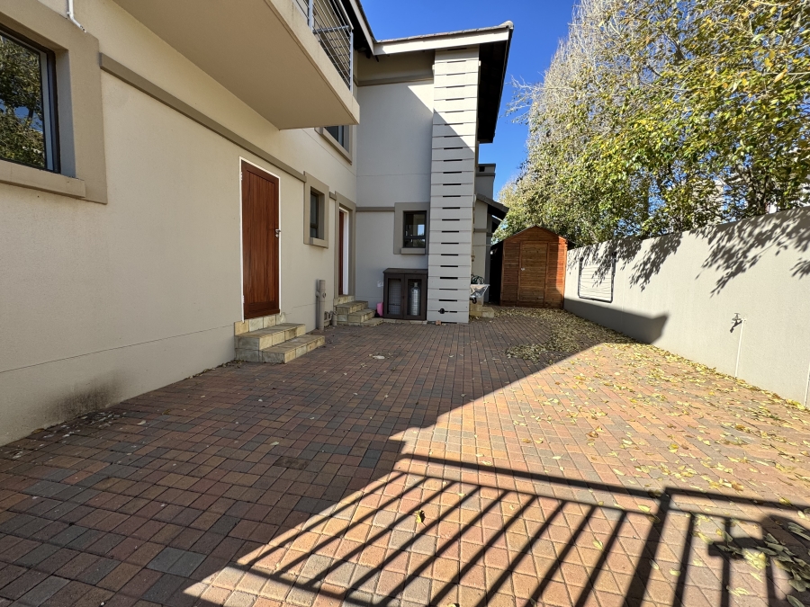 3 Bedroom Property for Sale in Wilkoppies North West